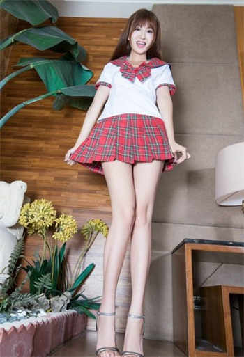 爱情公寓之豪门太子