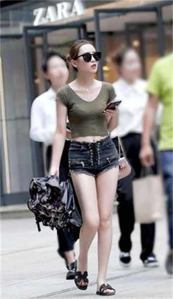 若月美伊莱个人资料