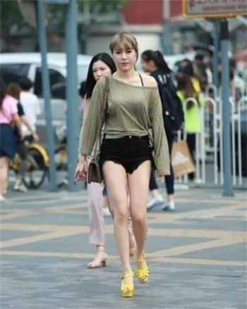 圣诞之吻ss