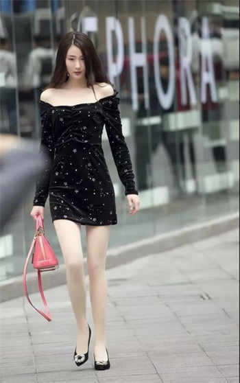 嫡女轻狂绝色丹药师