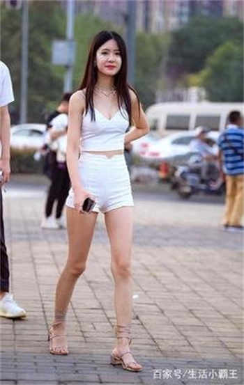 抗战之土匪兑换系统
