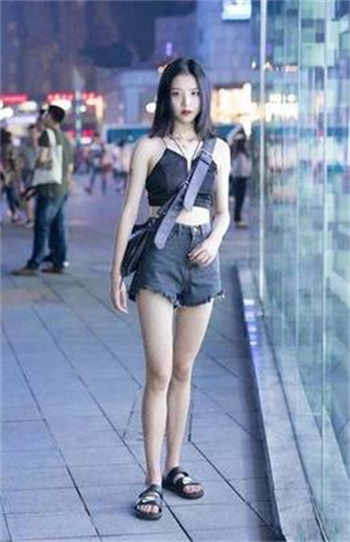 被嫌弃的句子说说