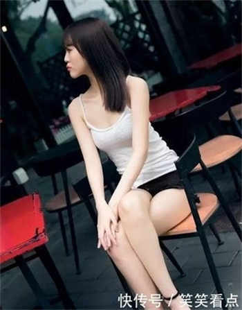 仙踪林大陆女rapper
