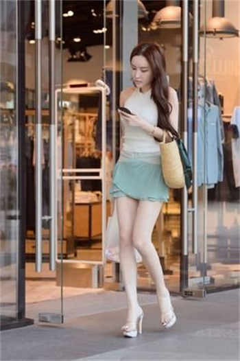 女王天地登陆入口