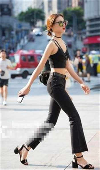 附近女人号码