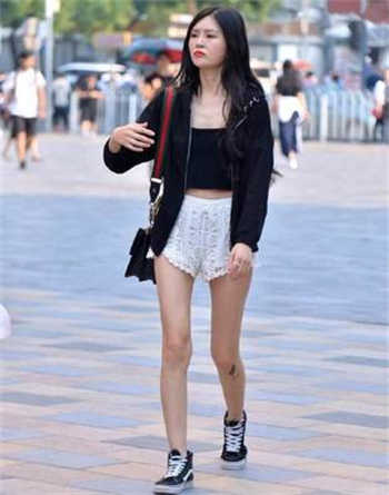 约吧这个软件可信吗