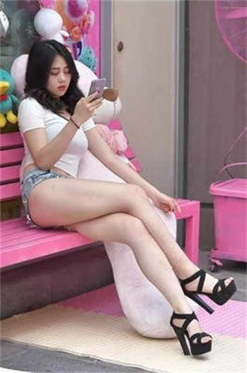 有关葵花宝典的小说