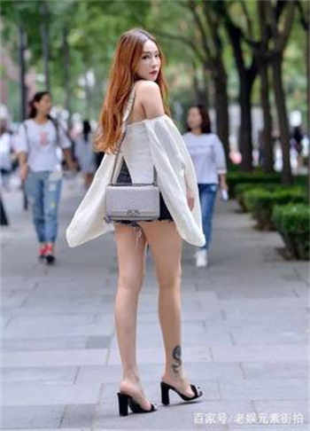 by官网入口