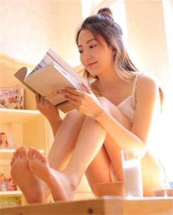 魏无羡蓝忘机番外肉