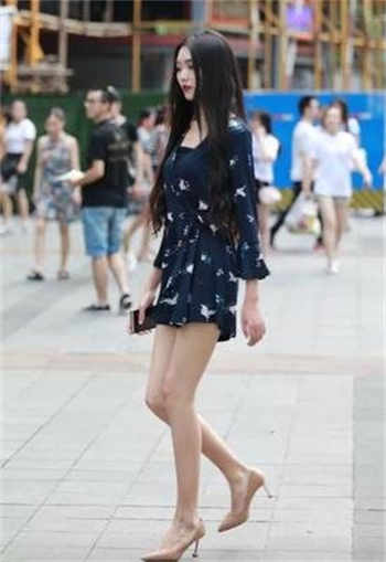 顾少的二婚新娘沈夏
