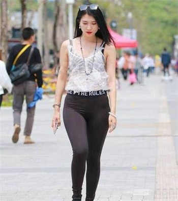 被迫离婚我检了霸总的崽