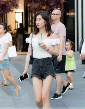 18款禁用软件app入口在线