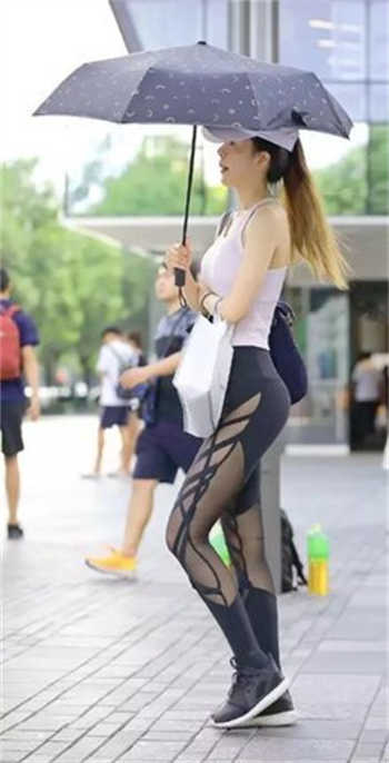对自己好点的心情语录