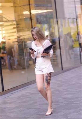 美人鱼直播app