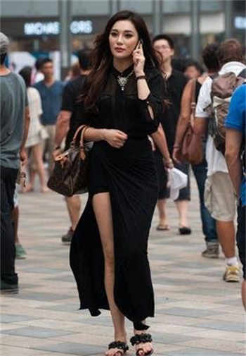 tk时代论坛怎么进不去了
