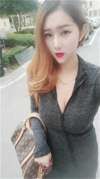 58ysorg理论片