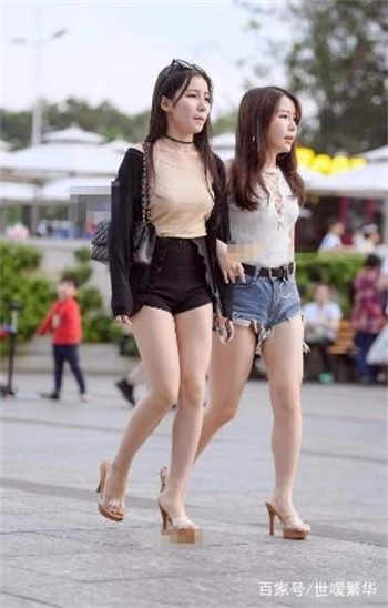 漂漂美术馆6624