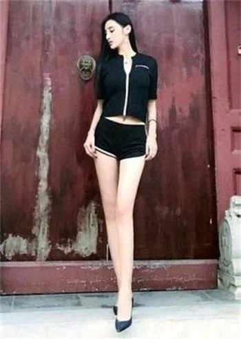 jufe143磁力下载