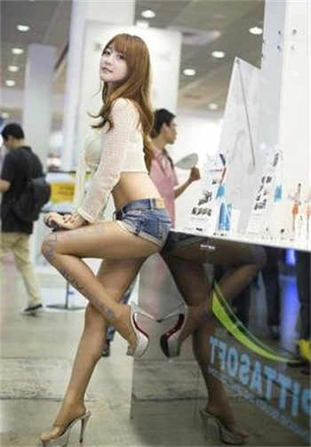 契约婚姻娶一赠一免费阅读