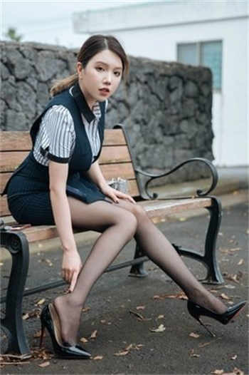 出去玩的幽默心情说说