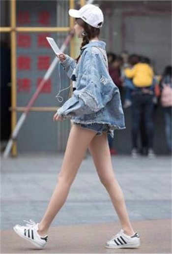 美女性感图片