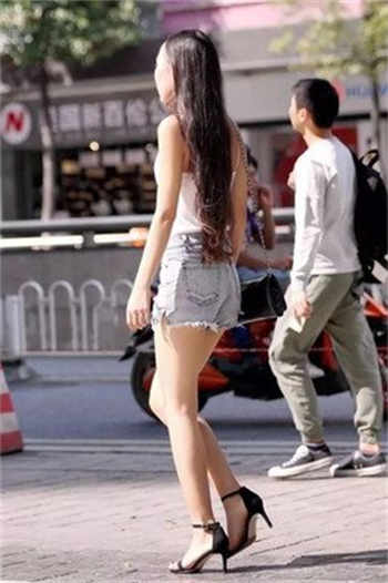 一品爵爷全部演员叶莺