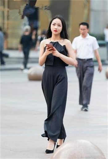 女律师的壑lily