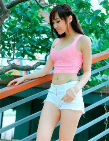贵阳市贵阳一中视频事件