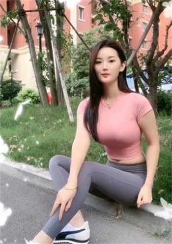 kyle ross睡美人讲了啥