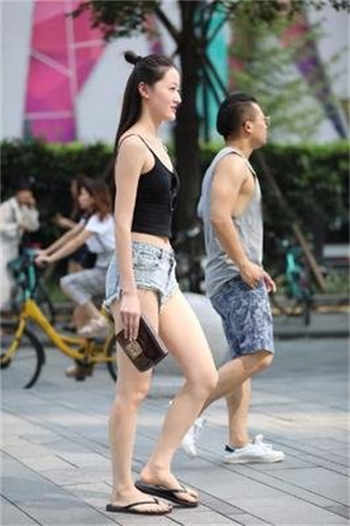 无需付费在线观看渠道