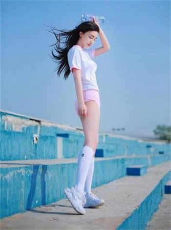 叶子视频app
