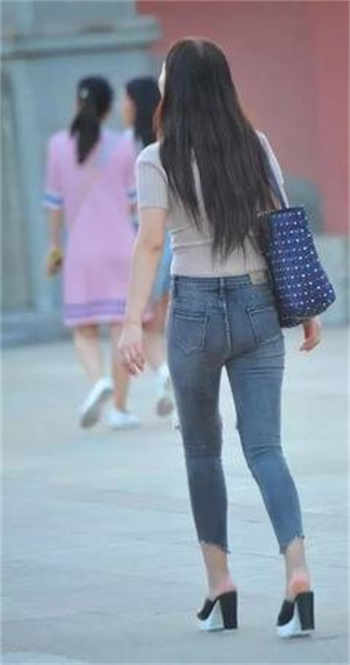 香蕉直播app二维码
