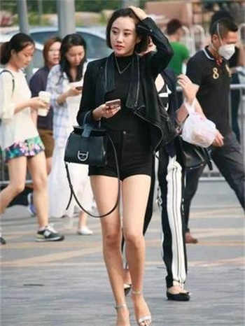石榴籽视频破解版