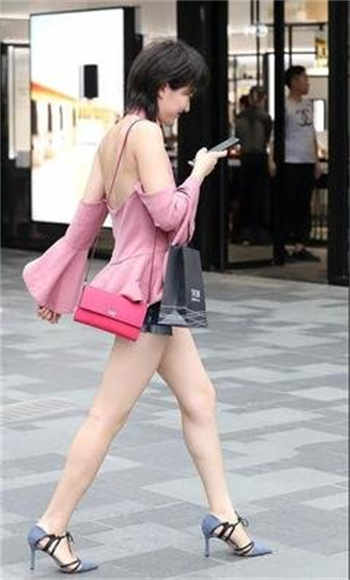 美丽的女儿木鱼汉语
