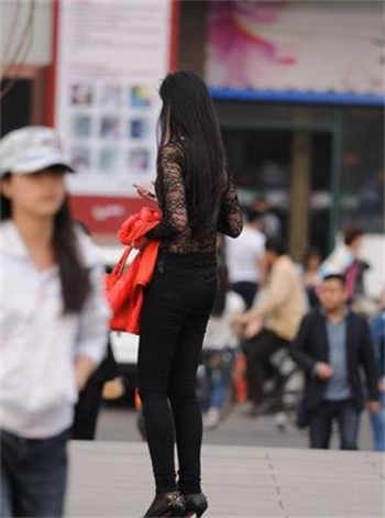 诸葛亮名言名句 大全