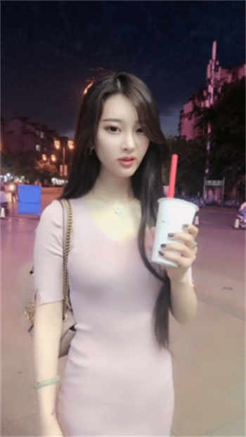 没有天生合适的两个人