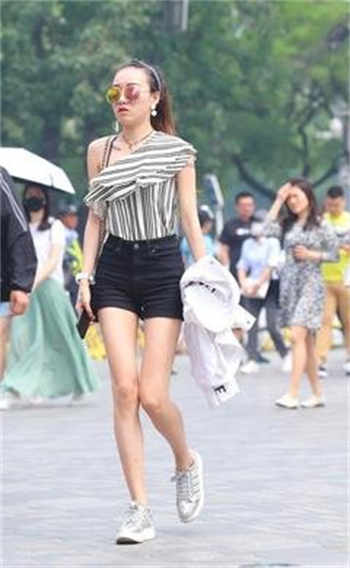 抖音早期封禁视频观看