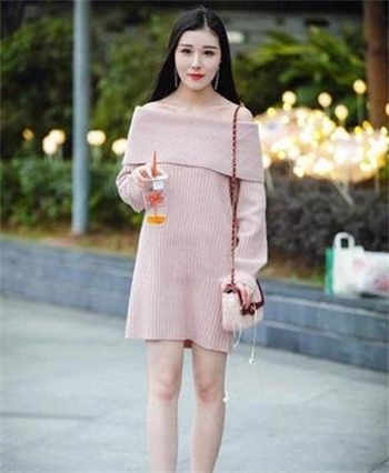 和妈妈聊天