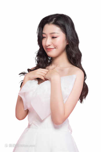 aaa222com女人的天堂