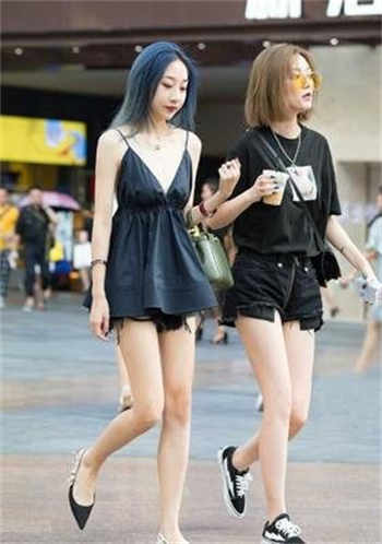 男主角夜爵女主角徐雅然