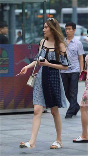 妻子是别人储精器的小说