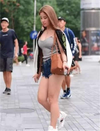 台湾uu会员号密码分享