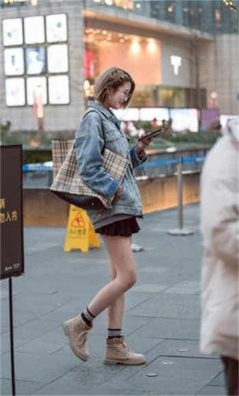 顾念暖顾希