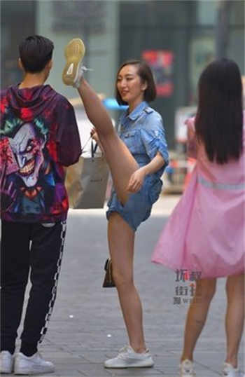 小菊花app下载安装苹果