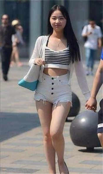 宋先生的宠妻计划介绍