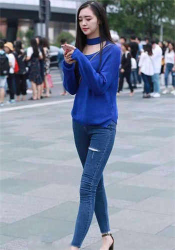 瑾陌精品完美体验