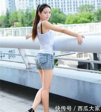 andigg生命的约束