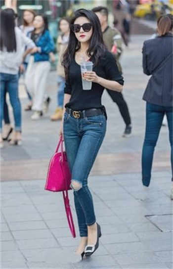 葫芦娃如何无限刷元宝