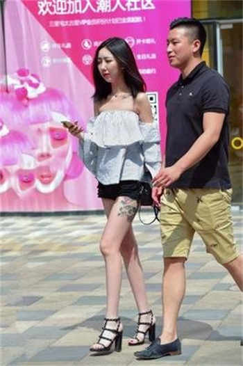 唐人街app下载地址
