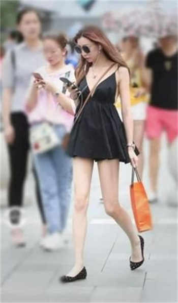 四马攒蹄塞口球图片